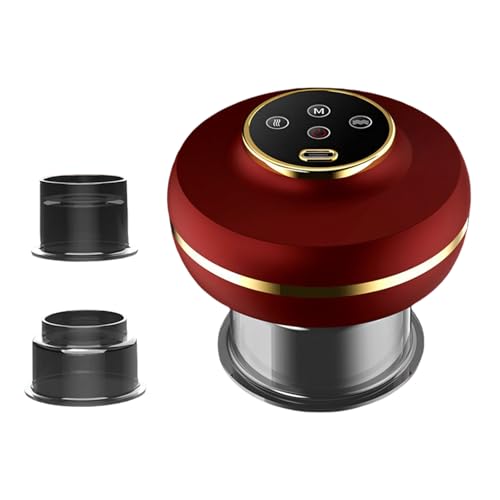 カッピング 電動」の人気商品一覧・価格比較 - 価格.com